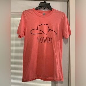 Ladies Sz small NWOT